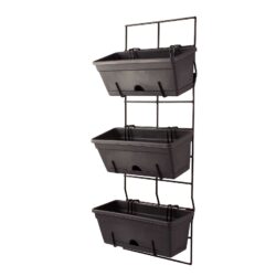18421 Garden Up herb up kit