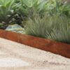 18449 Oxy-Shield Interlock Edging 1180mmx0.20m lifestyle