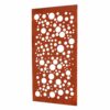 18450 Galaxy Screen Oxy-Shield 1.8x0.9m