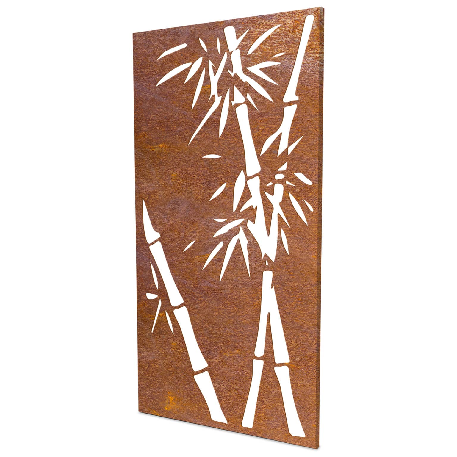 Oxy Shield Bamboo Screen Jack oxy-shield-bamboo-screen-jack