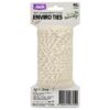 18704 Enviro Tie 40m