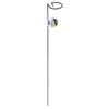 18707 Plant Prop Black 750mm