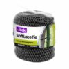 18716 Soft Lace Tie 50m