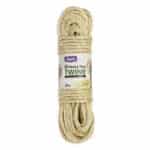 18746 Heavy Sisal Twine 20m