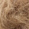 18823 Coconut fibre