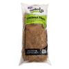 18823 Coconut fibre5L