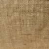 18824 Burlap basket liner