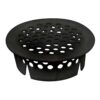 19193 downpipe cover round