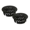 19193 downpipe covers pk2