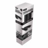 19999 Gutter Bristles 110mm 6pk