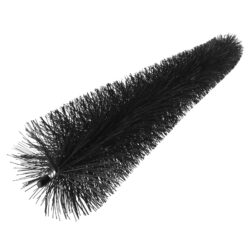 20001 Gutter Bristles 110mm