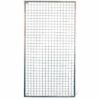 21860 Framed Panel 1800x900mm