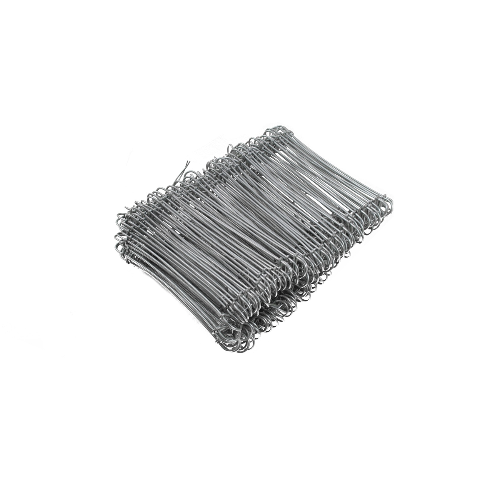 24603 Galvanised Rod Ties product hero