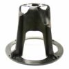 24962 bar chairs 50-65 pk20