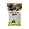 31042 Mirror Chips 1kg