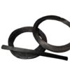 70866 Cut Length Wire