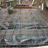 71402-71403 Reo Mesh on site