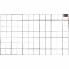 71402 Reo Mesh Sheet