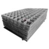 71402 reo mesh sheet - stack