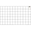 71403 Reo Mesh HD sheet