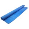 75639 25m Tarp Roll