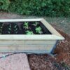 Retain-iT classic posts lifestyle