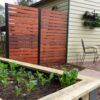 Screen Up Joiner Post