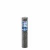 10434 Netting Bird 60x1.3x.56 50m