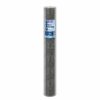10435 Netting Bird 90x1.3x.56 50m