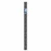 10437 Netting Bird 180x1.3x.56 50m