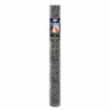 10674 Pro Series Netting Chicken 120x5x1.0 50m