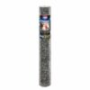 10675 Pro Series Netting Chicken 90x5x1.0 50m