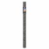 10676 Pro Series Netting Chicken 180x5x1.0 50m