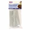 14215 Mesh and Netting Anchors
