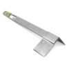 16011 Retain-iT HD corner retaining stake