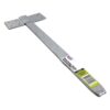 16012 Retain-iT HD flat retaining stake