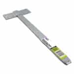 16012 Retain-iT HD flat retaining stake