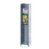 16041 Retain-iT 50 x 450mm classic joiner post