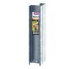 16042 Retain-iT 50 x 450mm classic corner post
