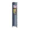 16043 Retain-iT 50 x 450mm classic end post