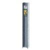16071 Retain-iT 50 x 750mm classic joiner post