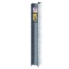 16072 Retain-iT 50 x 750mm classic corner post