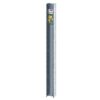 16111 Retain-iT 50 x 1100mm classic joiner post