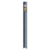 16113 Retain-iT 50 x 1100mm classic end post
