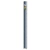 16251 Retain-iT 50 x 1500mm Classic Joiner Post