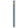 16252 Retain-iT 50 x 1500mm Classic Corner Post
