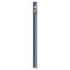 16253 Retain-iT 50 x 1500mm Classic End Post