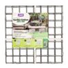 18176 Garden Gabion Cube