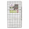 18177 Garden Gabion Rectangle