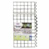 18178 Garden Gabion Wall